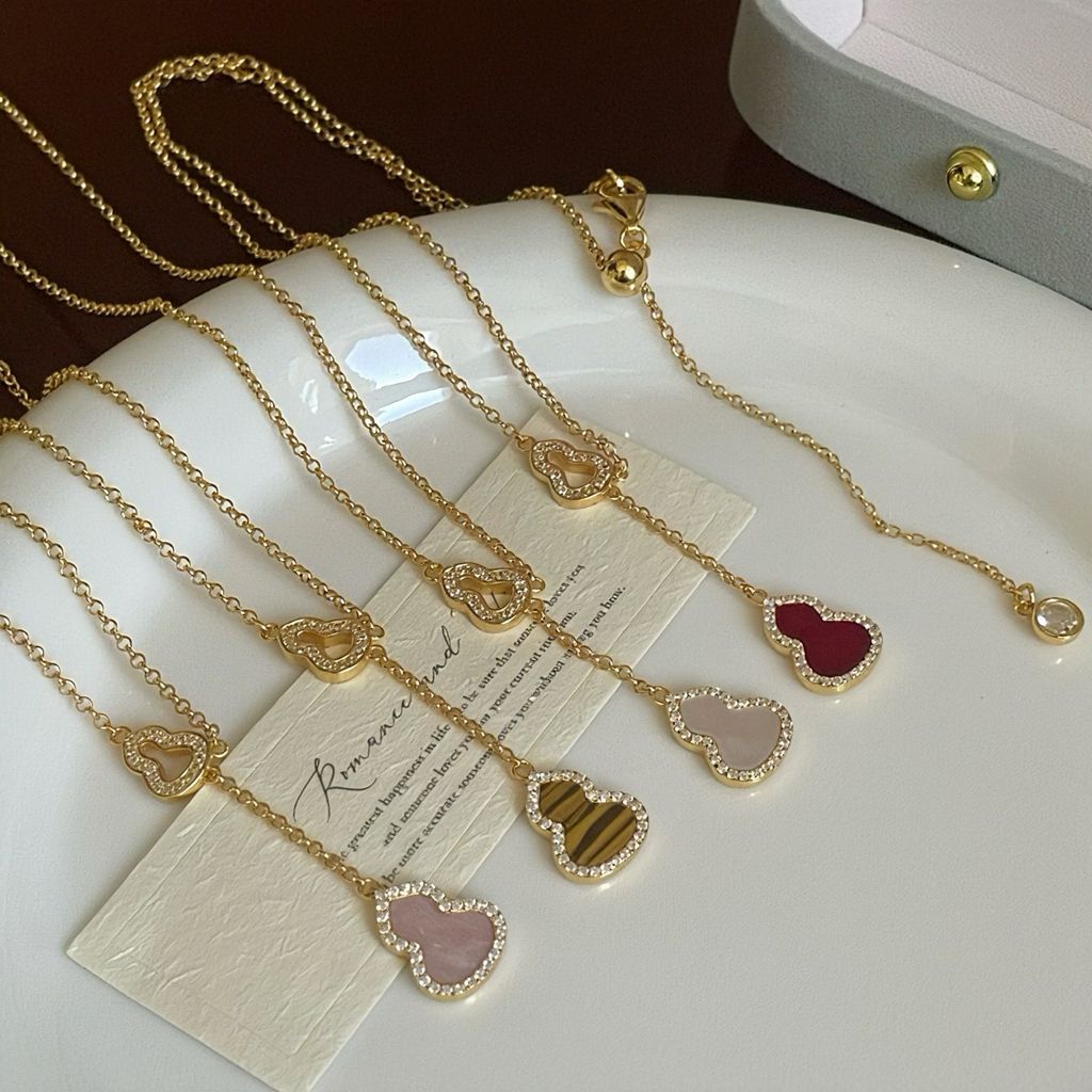 image_5BDF5ED1-51DB-4FC1-8778-41EC3450A067_1773873659