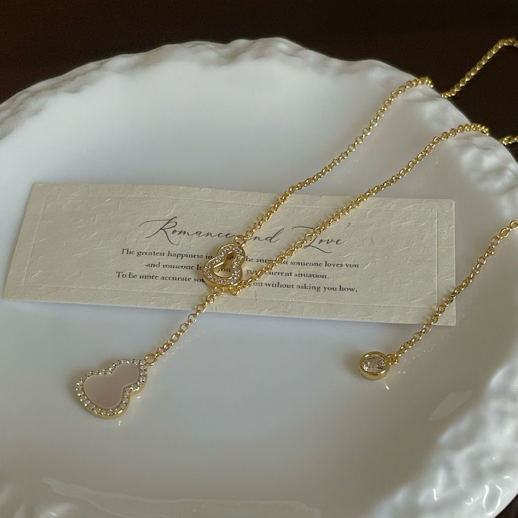 image_97C696B5-827F-484E-B256-2926A1F87C9E_1773873660