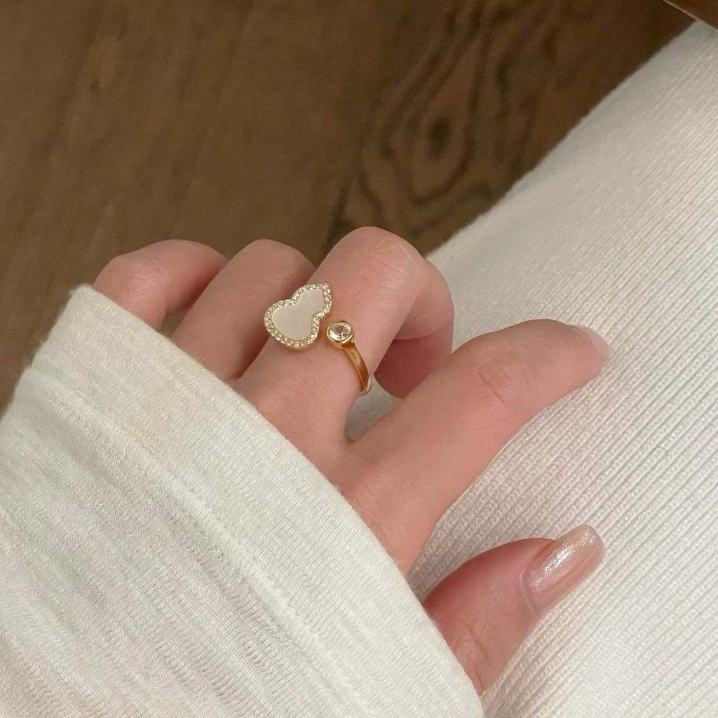 image_FEF6EDC3-2523-4E31-8EC4-0BA00825CE81_1773873660