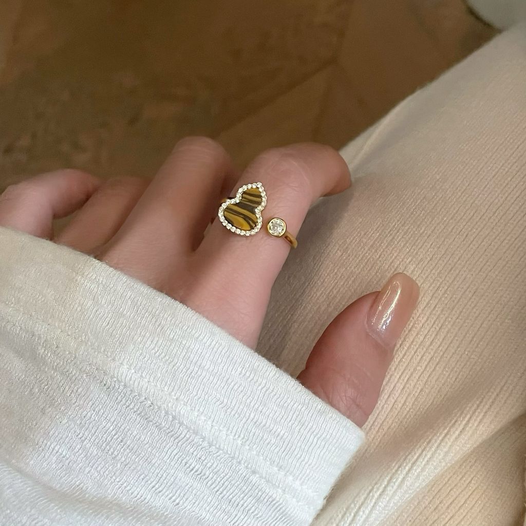 image_D6B5C1F0-2B1B-4829-83FB-23768FAC2080_1773873660