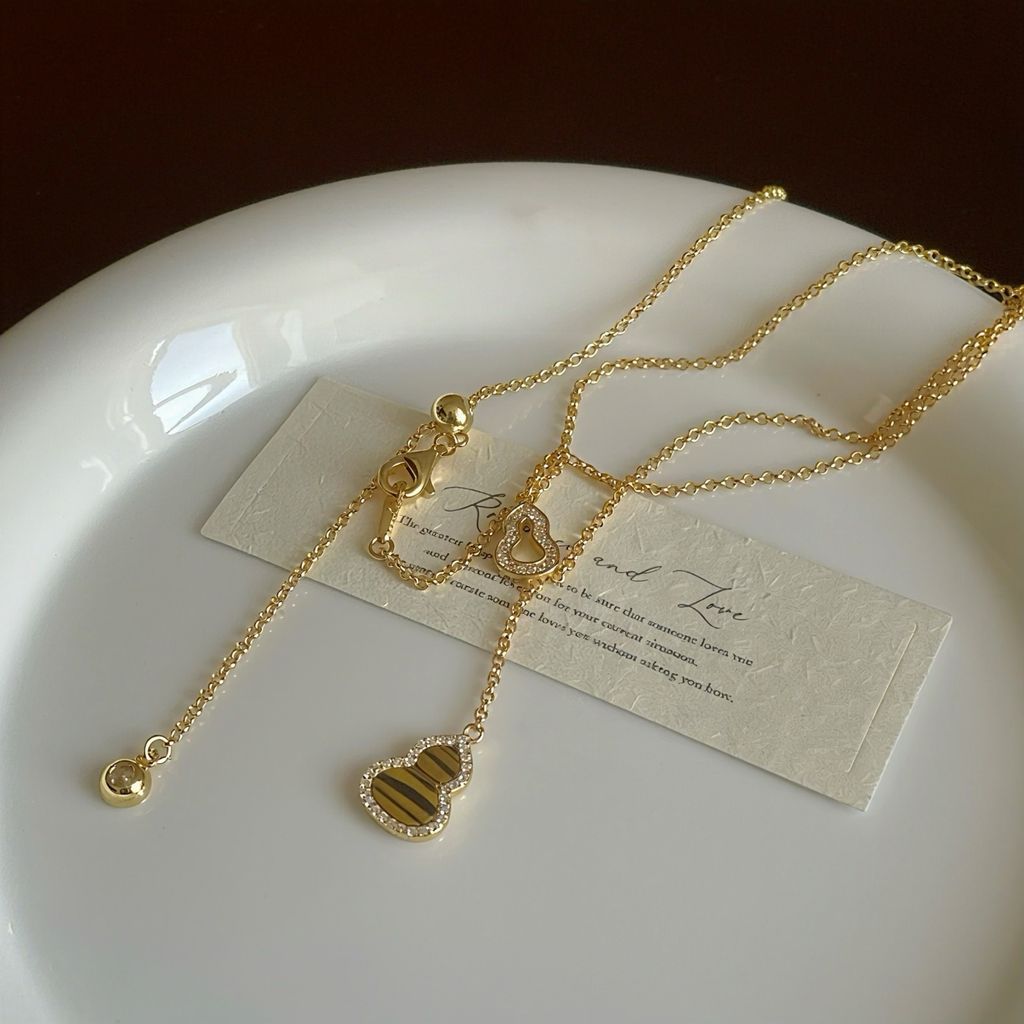 image_B8E12E72-FB24-4A5B-8305-B7940D93EFF9_1773873660