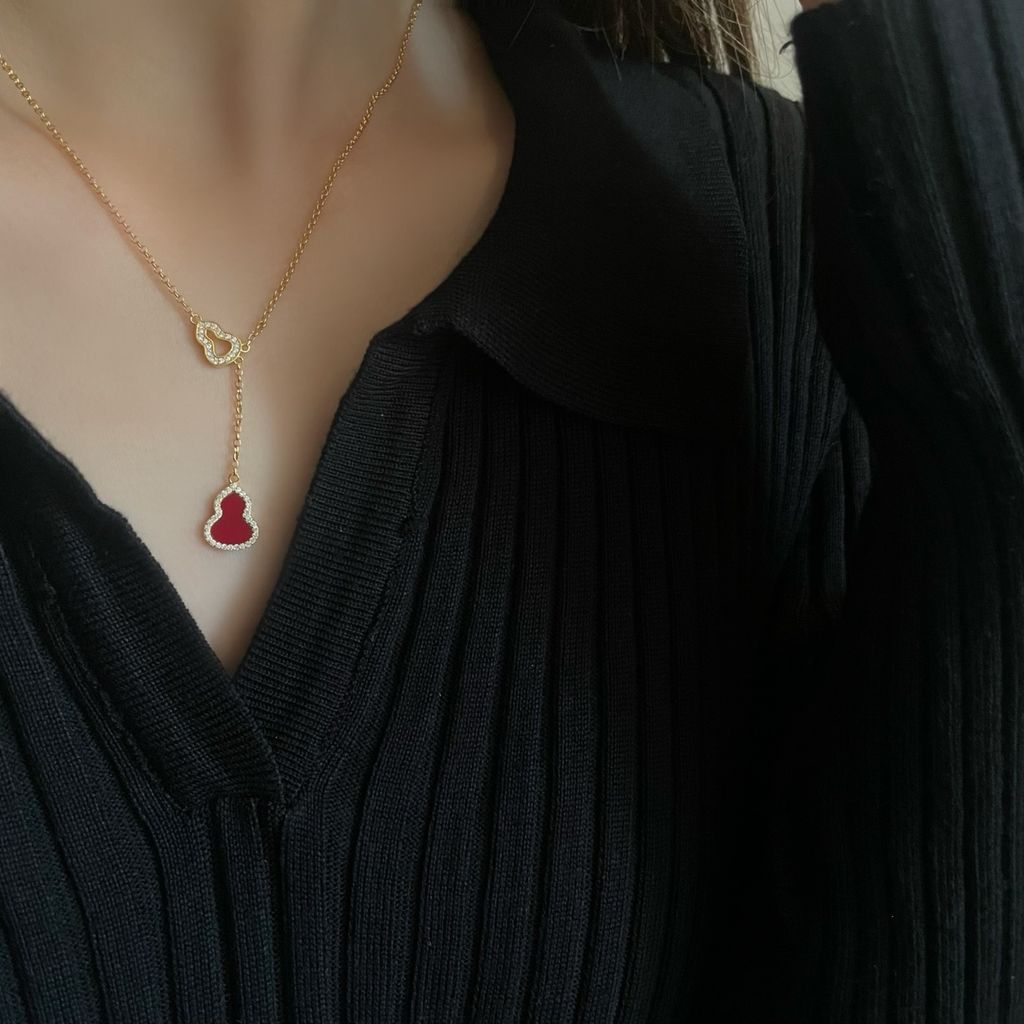 image_D8F5EB63-BFD2-4D4F-9D2B-B4F30809A5F0_1773873660