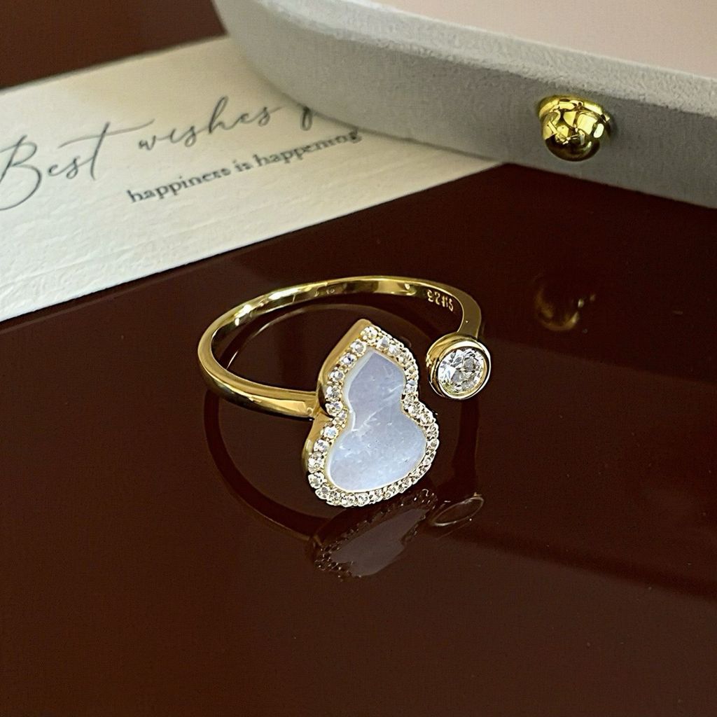 image_FF8EFD78-A3F9-40B5-A296-B8A3AA259F06_1773873660