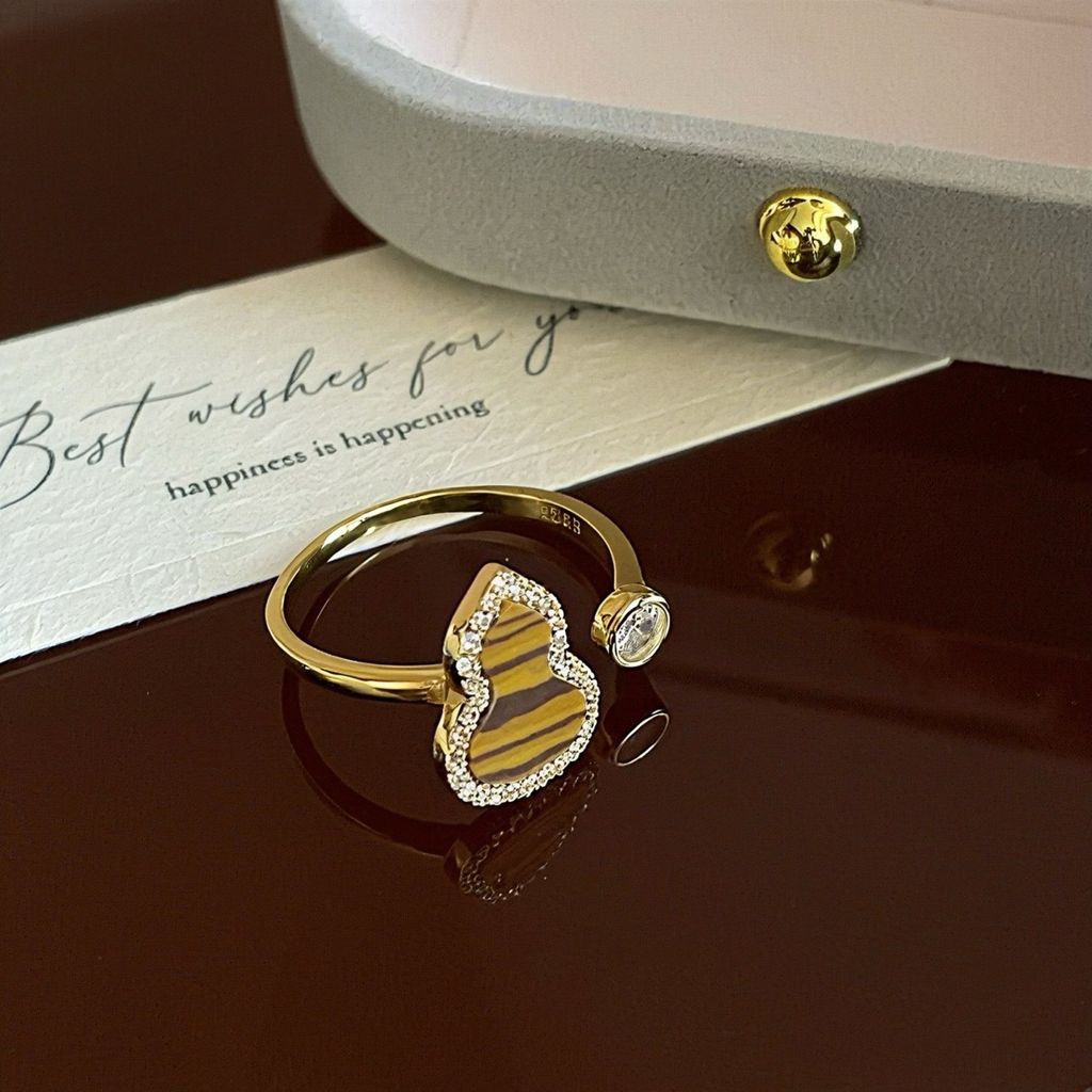 image_87367A8F-5DC1-4B72-BC1B-C1684DE86D2E_1773873660