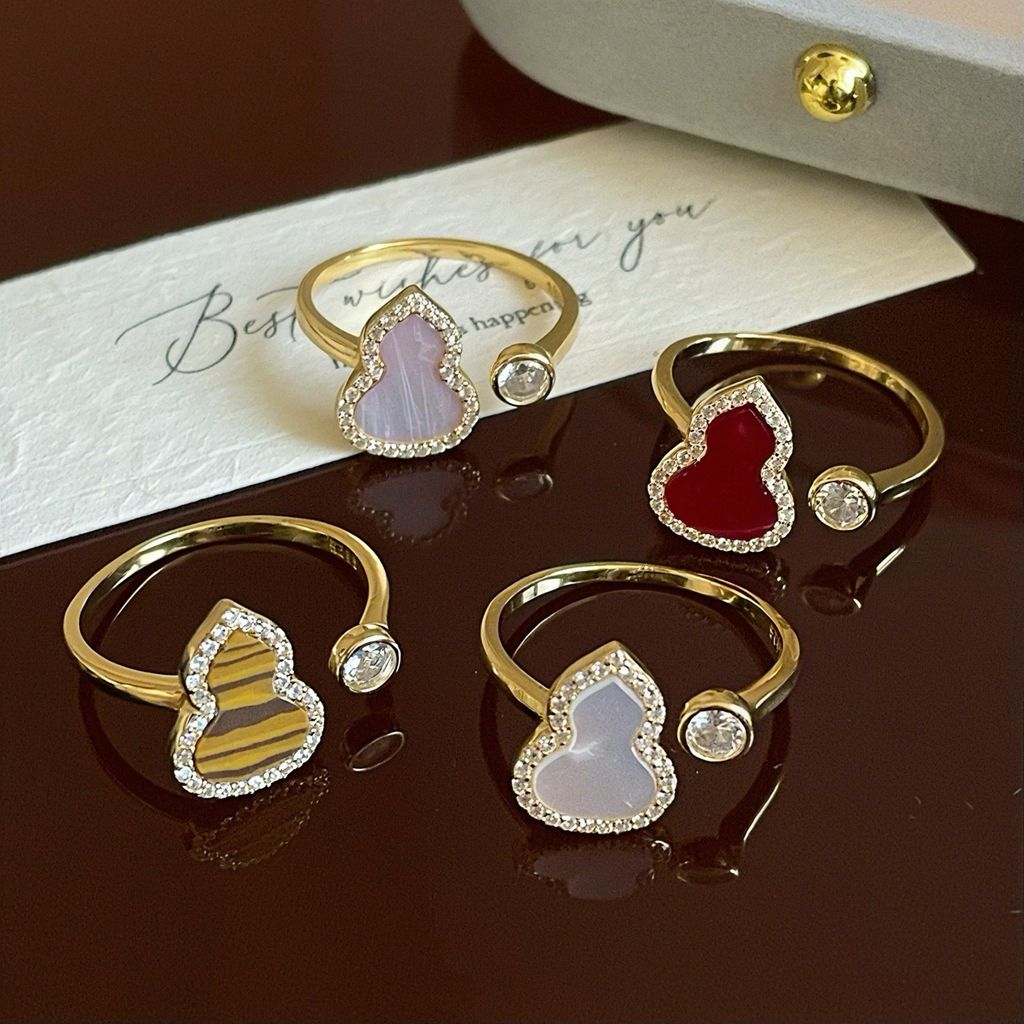 image_2D49637A-1D27-4AE1-83B6-774334591603_1773873660