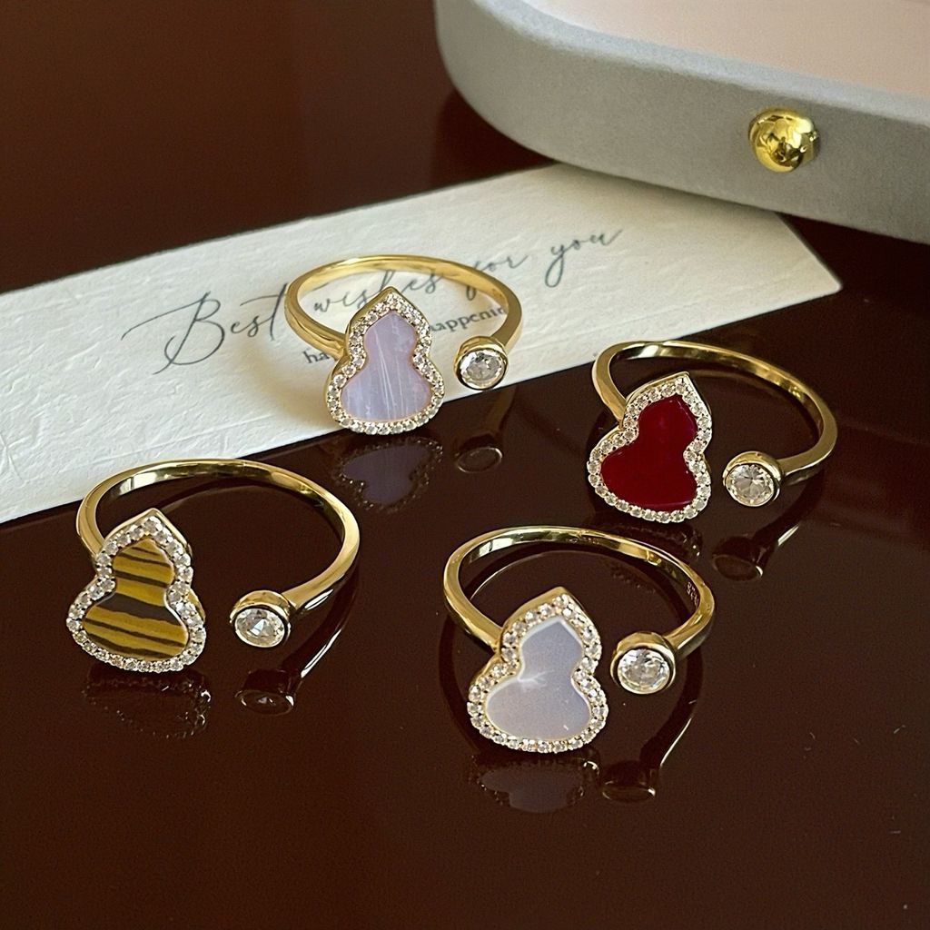 image_F1090D22-3557-4530-8163-780452D94A8D_1773873660