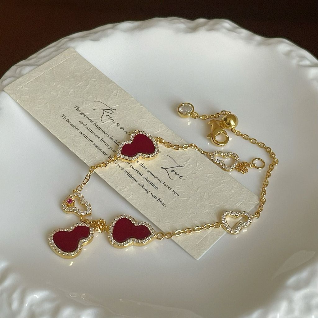 image_6AFDDB2B-5FEE-4400-A99D-DC62B996B6C7_1773873660