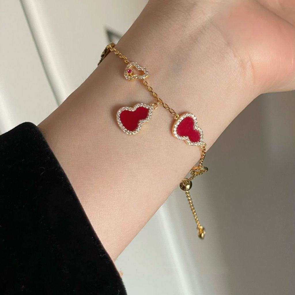 image_2B81CC23-08DF-43FA-84D9-FE2FC717B834_1773873660