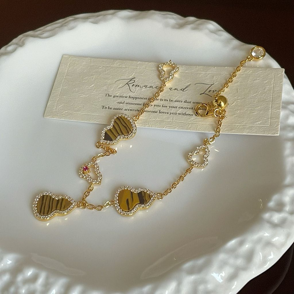 image_204EC941-DAA4-4FB0-B4AA-2BA3739A7675_1773873660