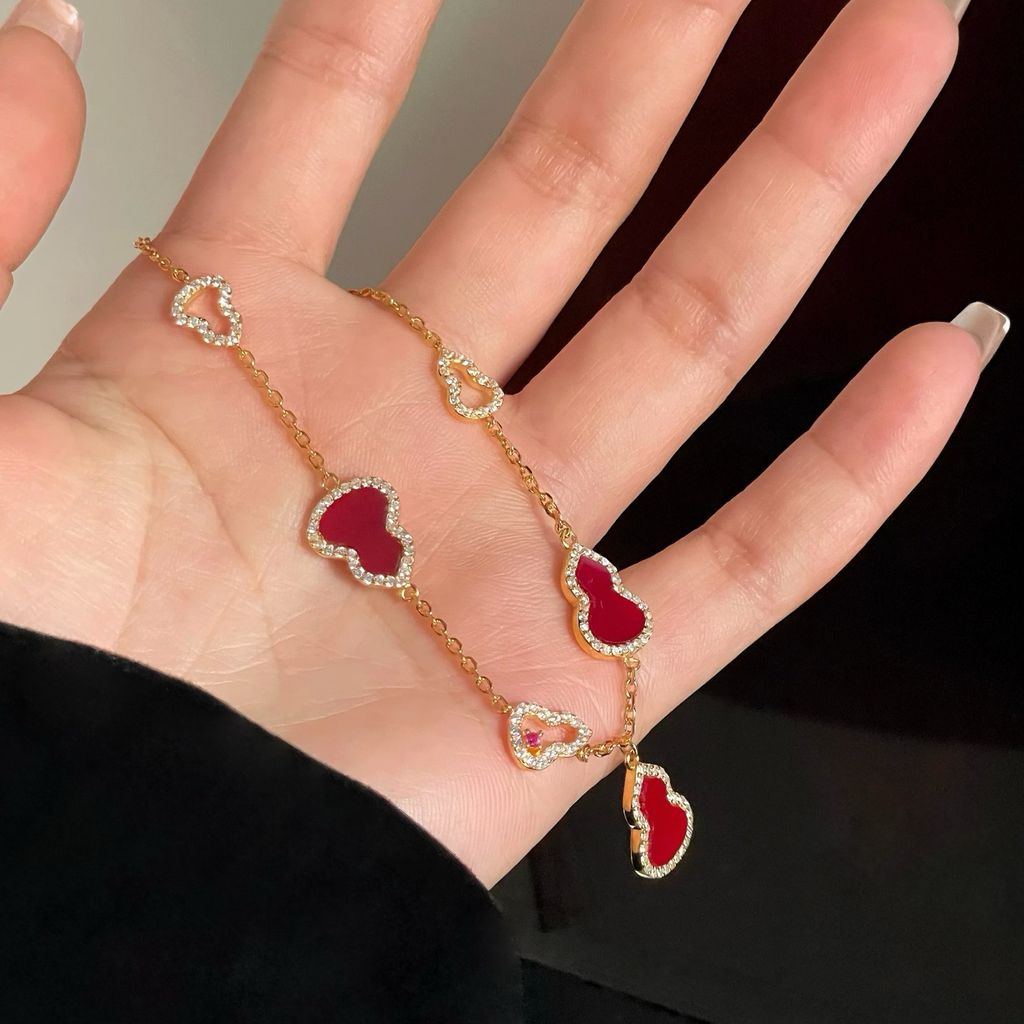 image_E77E750F-B049-4A34-AEC0-E11A9B3FC429_1773873660