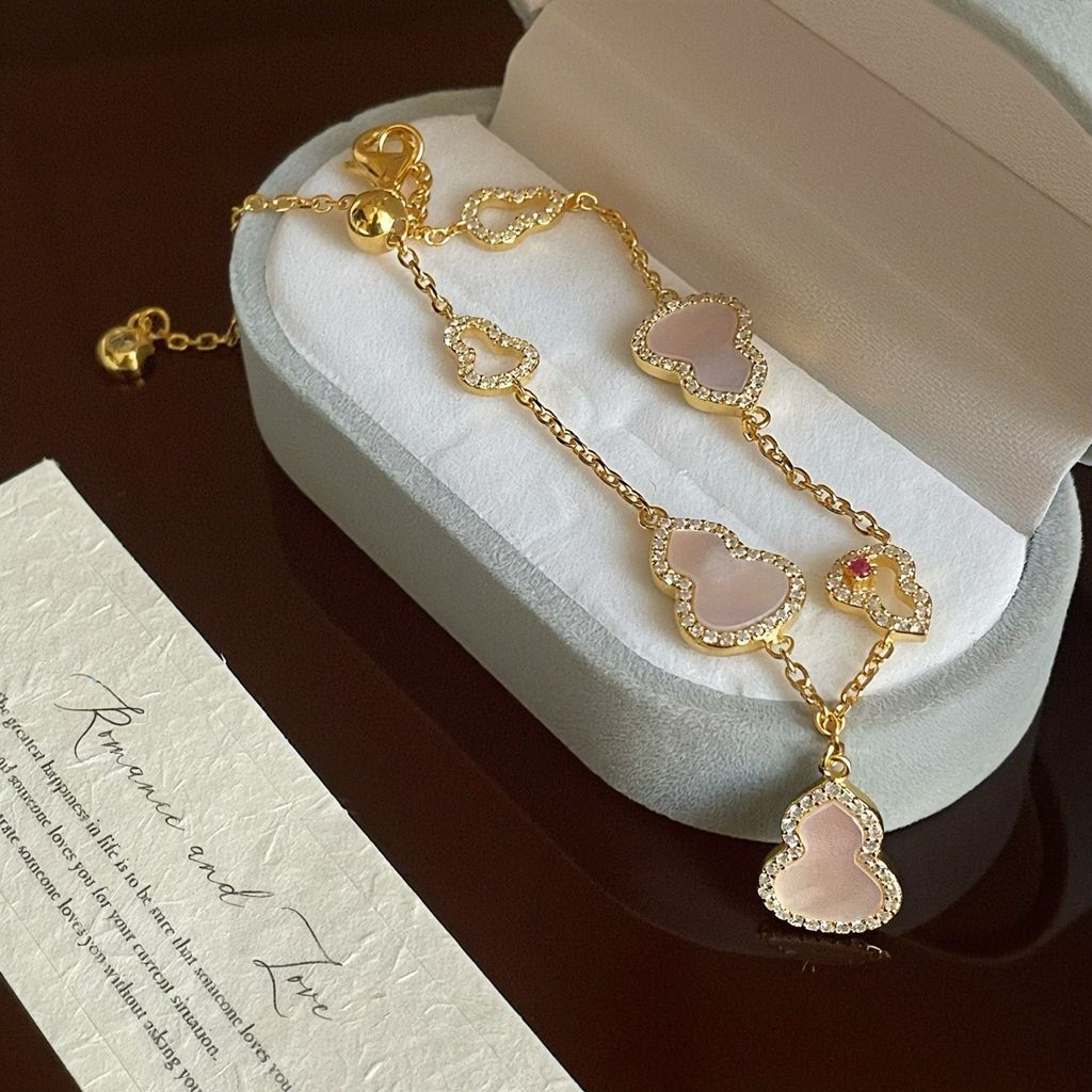 image_3786AFDD-BB2B-4432-8425-CDD792F4A631_1773873660