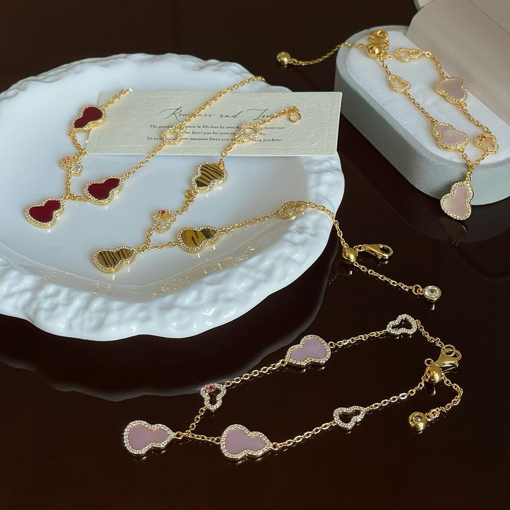 image_ADE9B0DC-BF09-41BF-B019-DE76521FA928_1773873660