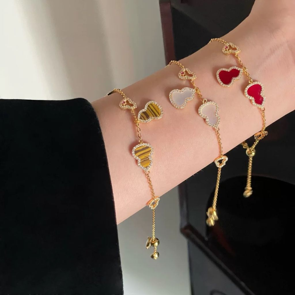 image_D9A9F48B-1E0D-4150-8DCE-49D8E4BEF521_1773873660