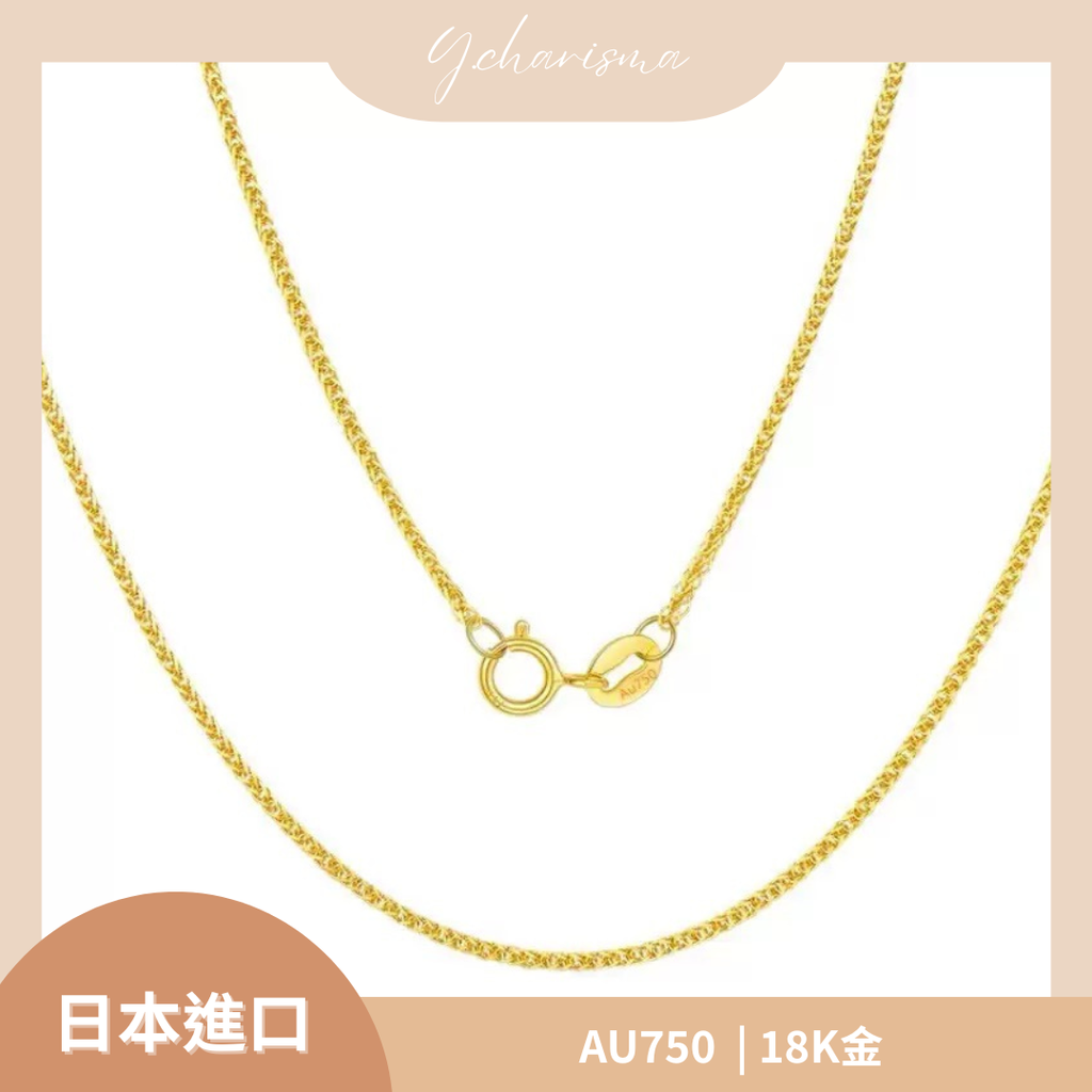 image_75B429C8-6AB5-48AE-A2E5-C438B1EABC0E_1774696063