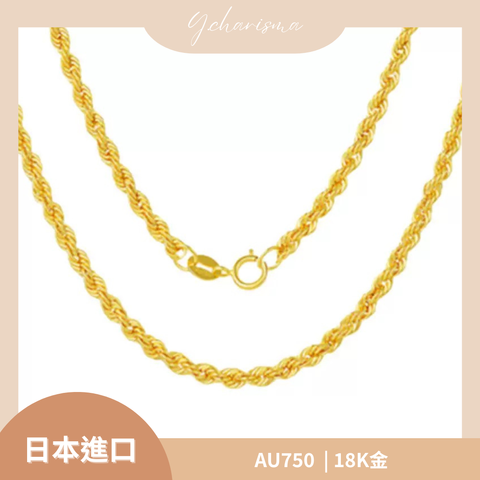 image_225669C4-B2CE-481C-8042-CA3A16FDEF20_1774696118