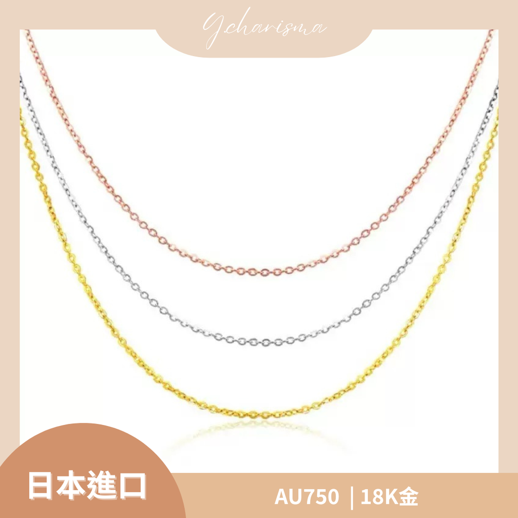 image_866D653C-536C-4DC5-95EA-9BF199AE735E_1774696994