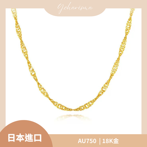 image_ECC4E4C9-6C20-4A40-95E4-546D84333CA8_1774697571