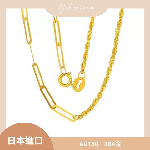 image_187822FC-A05D-4780-B0FE-EAB3D485625B_1774697877