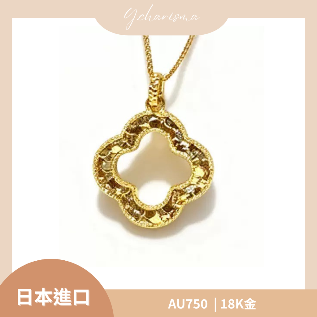 image_0AD9BB23-C85B-4A92-A018-2A1456600BF4_1774698409