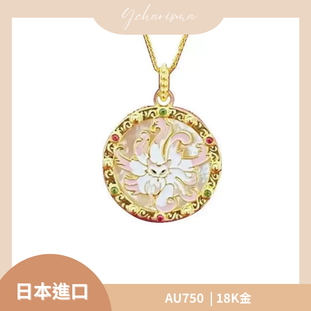 image_CB442DCF-EA61-40D4-B8F3-2DD2ADA86993_1774699145