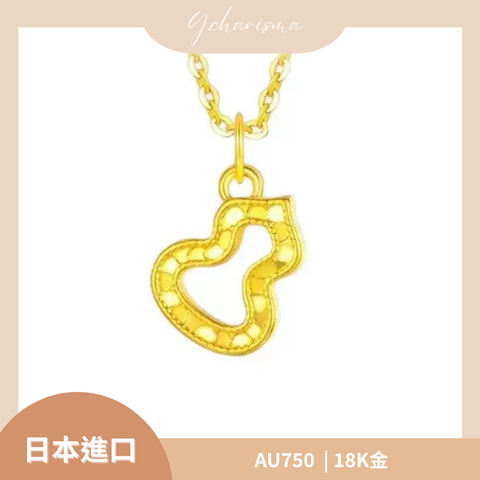 image_9D17A6F4-F3E8-4616-BAF9-5A0D4E4F9F75_1774699410