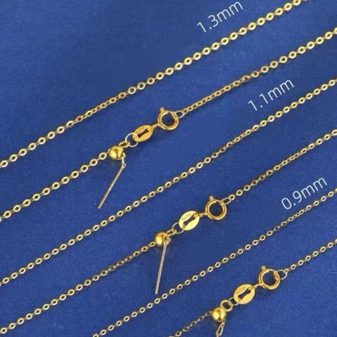 image_FDB93301-A55D-49F6-AD69-67AE067E1E41_1774723992