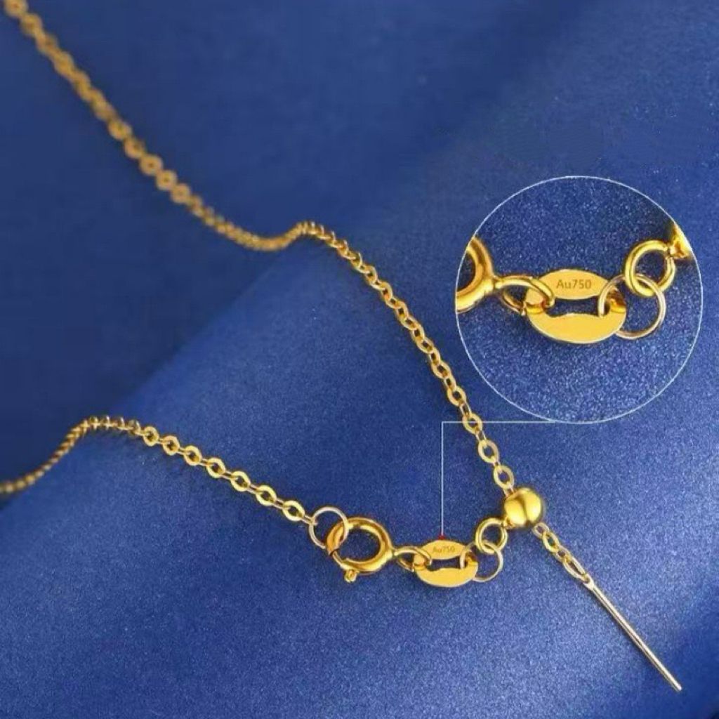 image_6EB974D2-5436-47F7-910D-79E60E3CB212_1774723992