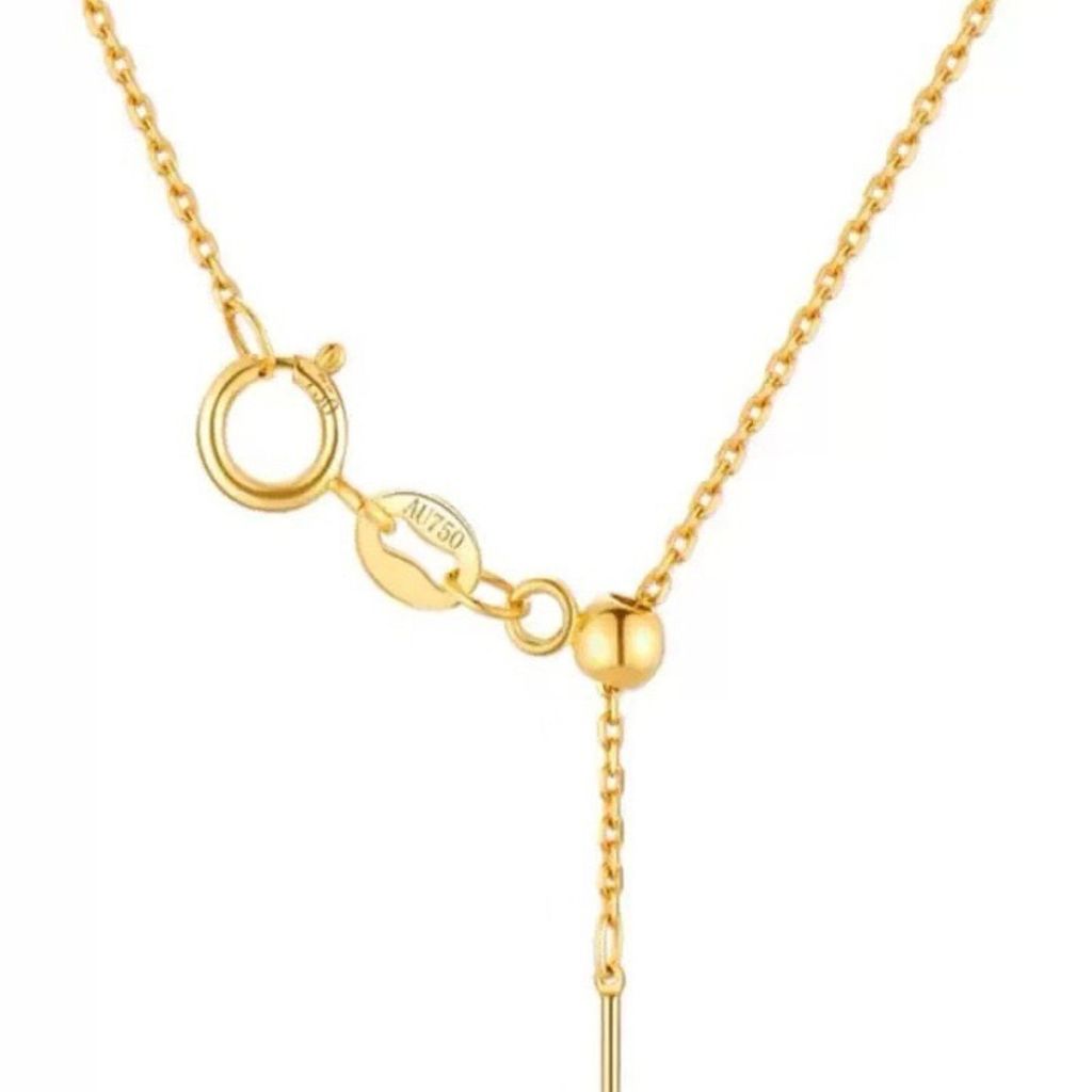 image_E0F1BD20-9BD1-4B84-8BBB-602650E3686A_1774723992