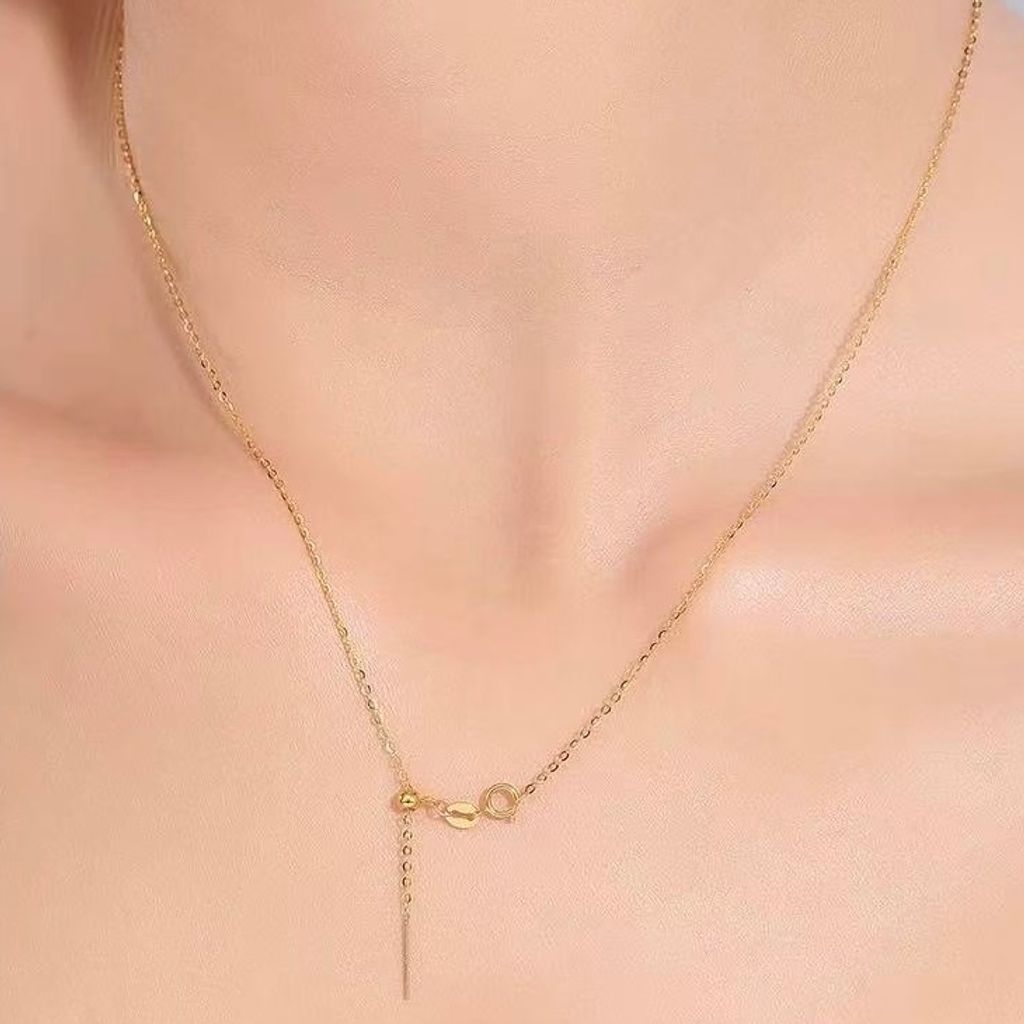 image_AE930D10-1205-4E20-B655-7F7DC6728B82_1774723992