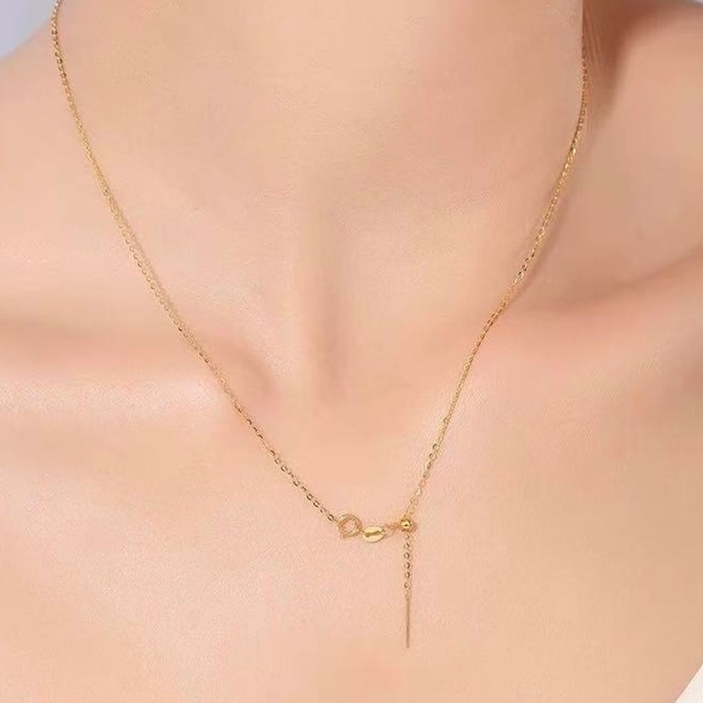 image_8F35BB9D-FB66-46AE-9CA2-DF2DD31FE6B4_1774723992