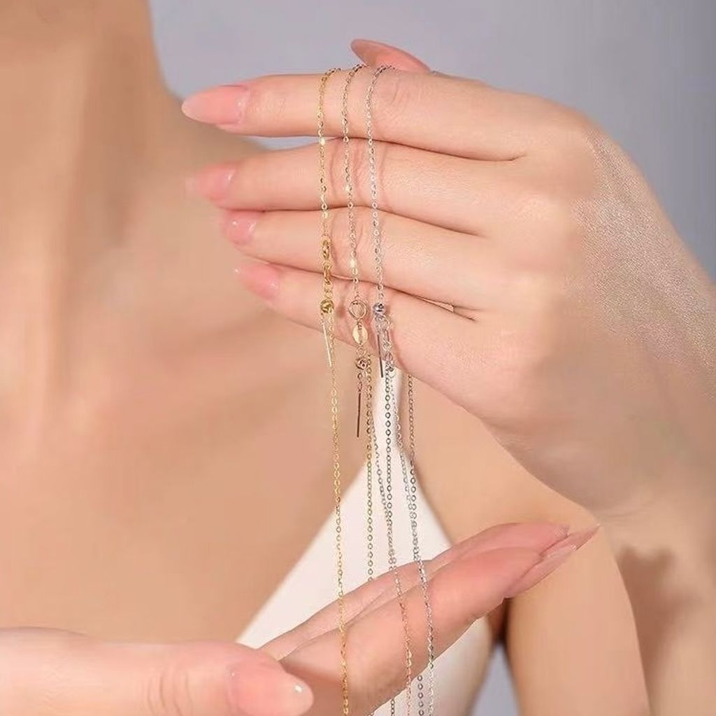 image_4DFE8832-FAE8-4C64-9635-674AAA34718E_1774723992