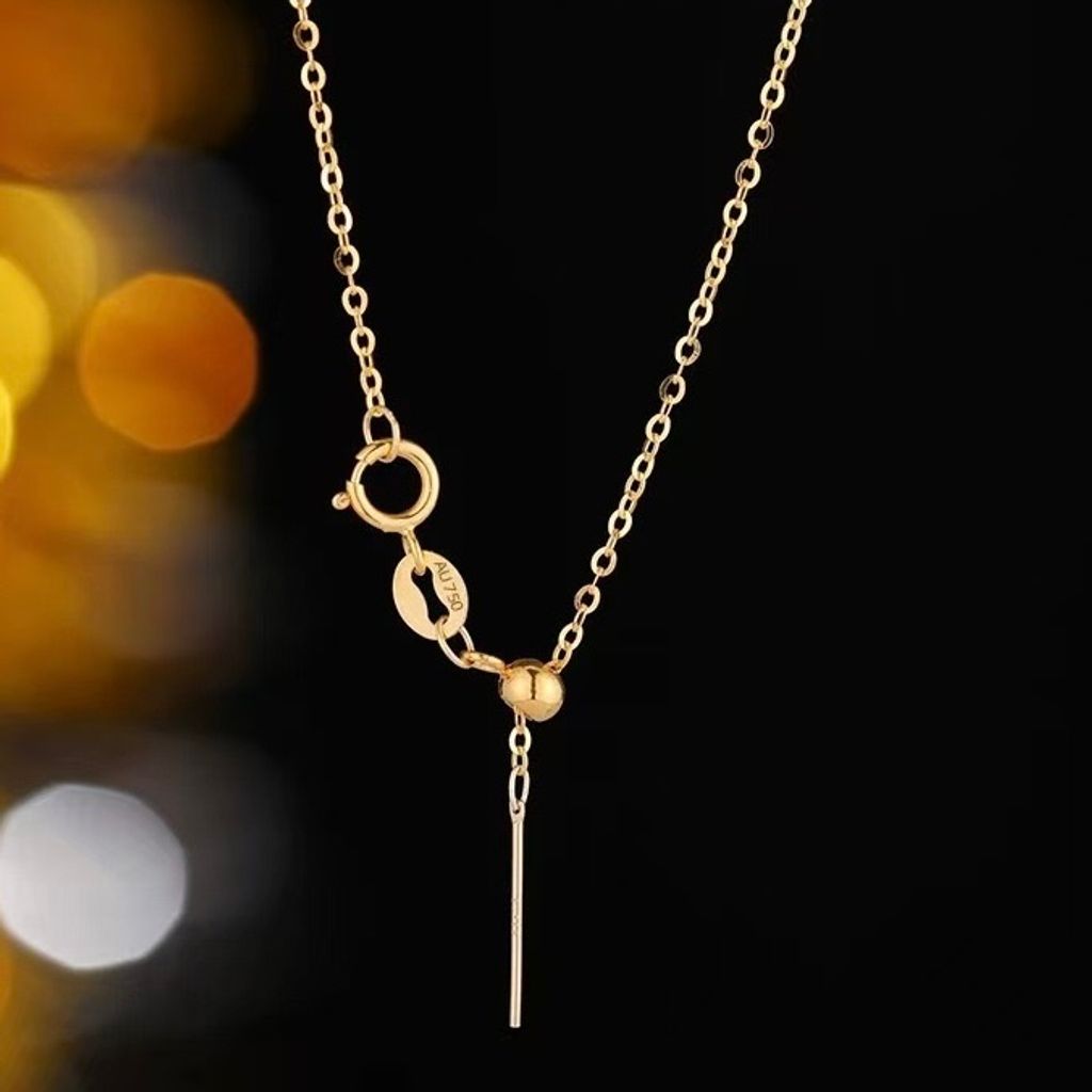 image_793201DF-A821-4C07-80DE-C4D8280233B8_1774723992