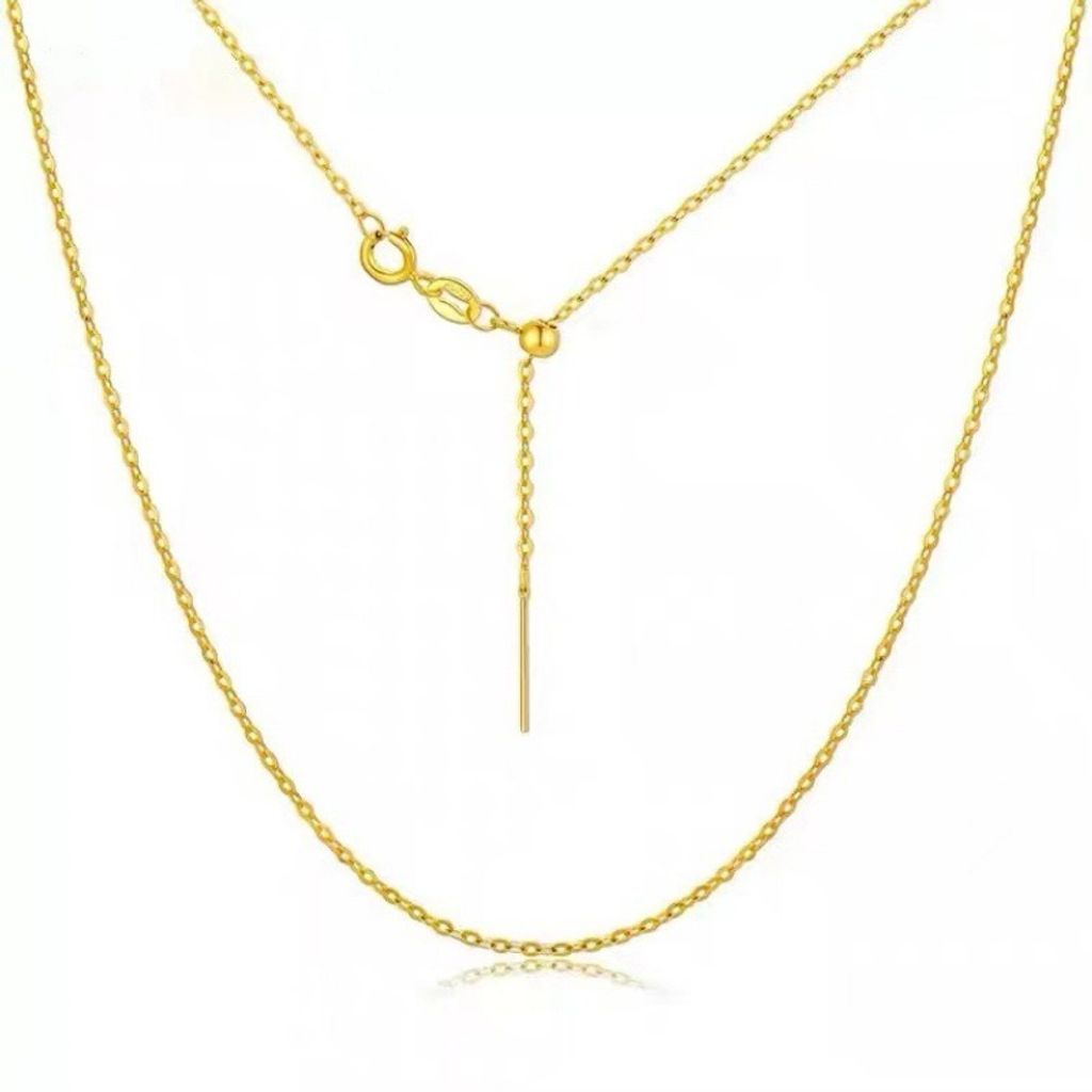 image_DDC58F9D-46D3-4BA3-9C64-75F75B87E936_1774723992