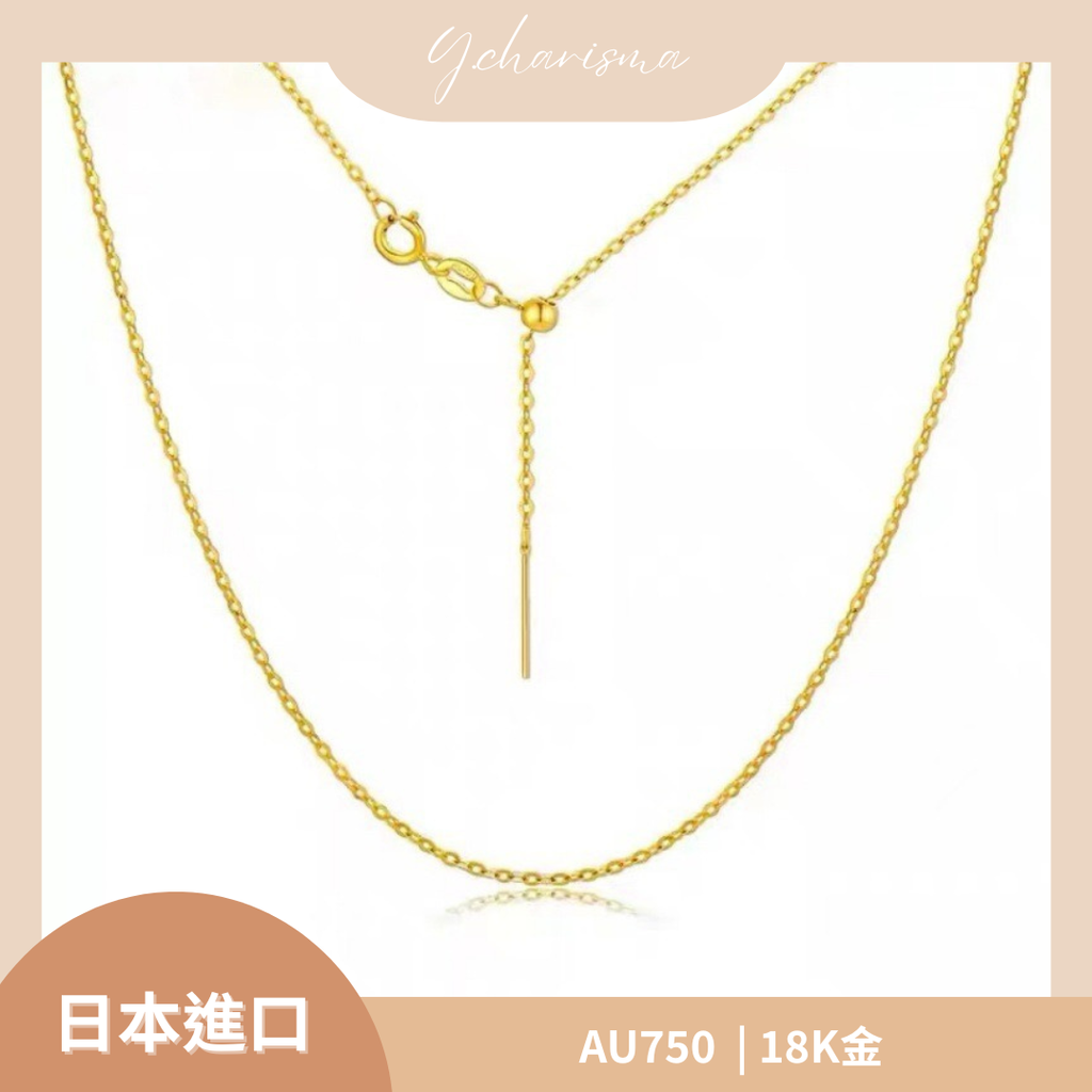 image_1E3284BB-F20D-4975-83EA-82DB41C1A04E_1774724110