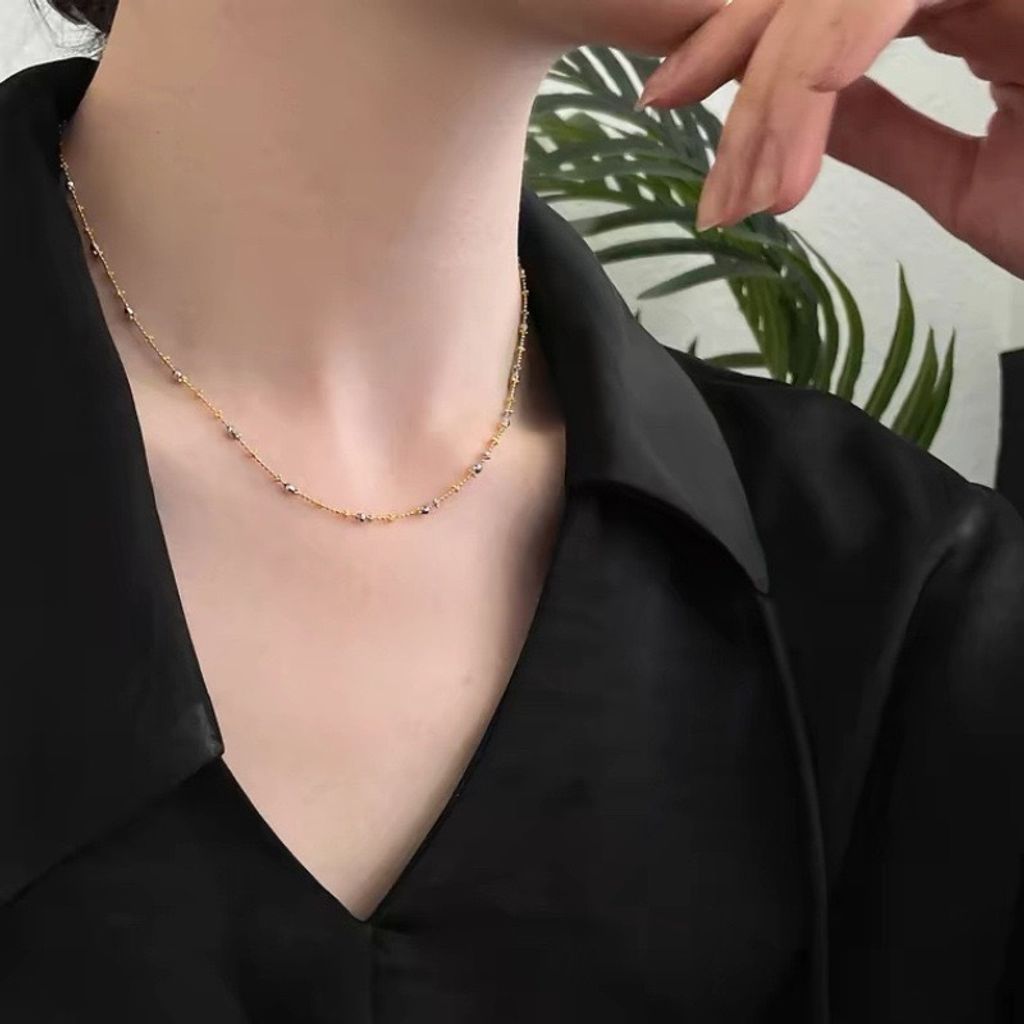 image_74530FFF-8FFE-4F05-8CFA-19BB57D16F7E_1774725745