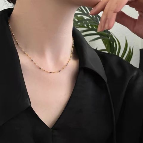 image_74530FFF-8FFE-4F05-8CFA-19BB57D16F7E_1774725745