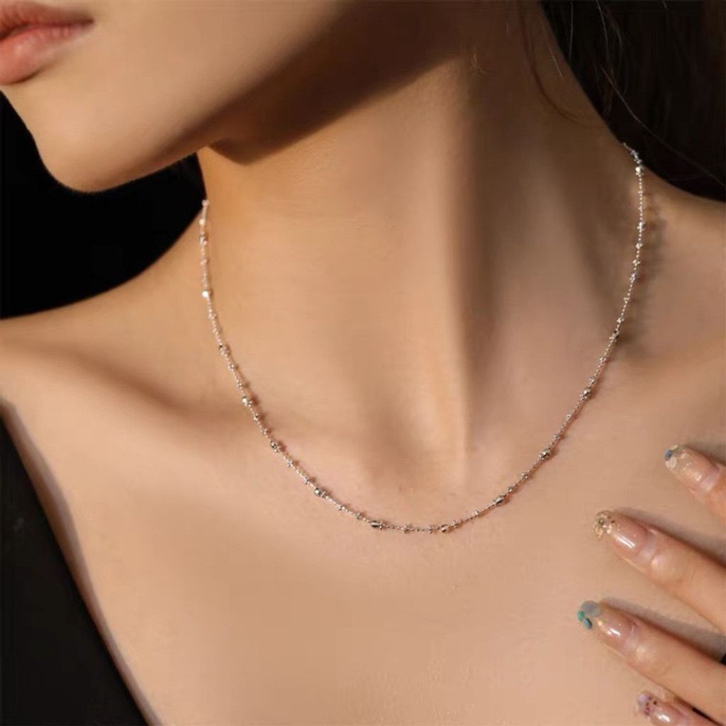 image_611F1B72-9251-4D28-979C-504648E3DECD_1774725745