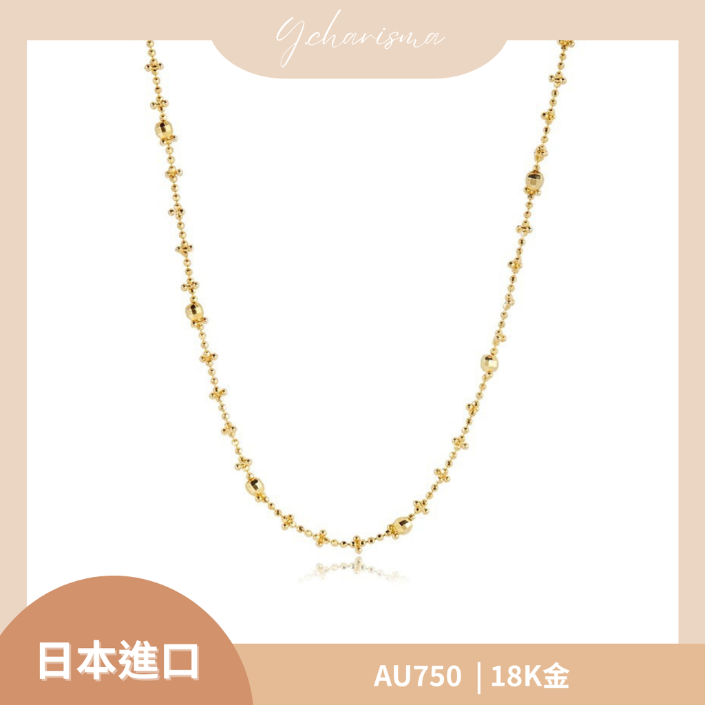 image_FEE4CA05-61B4-404E-9277-00BC9C3A4E81_1774725745