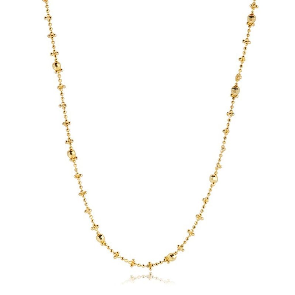 image_D543C653-0647-451A-8CD0-ECE8650326B0_1774725745