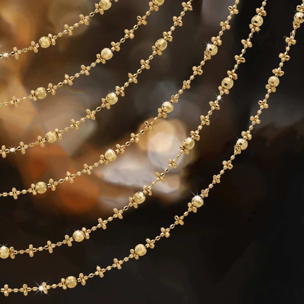 image_F4800C4D-BEBF-4E5C-8FFF-4160ACB239D9_1774725745