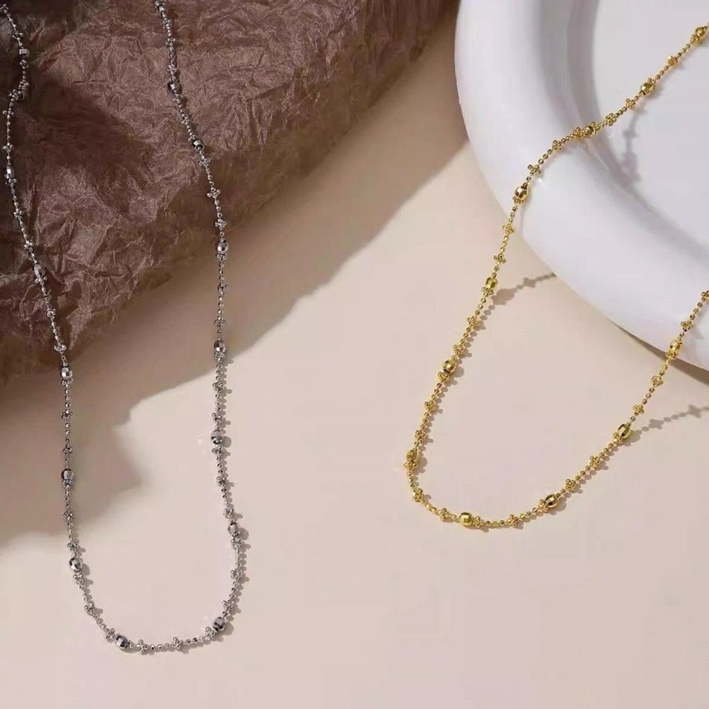 image_4034DA35-AAAF-440D-B826-64132BCE8BB4_1774725745