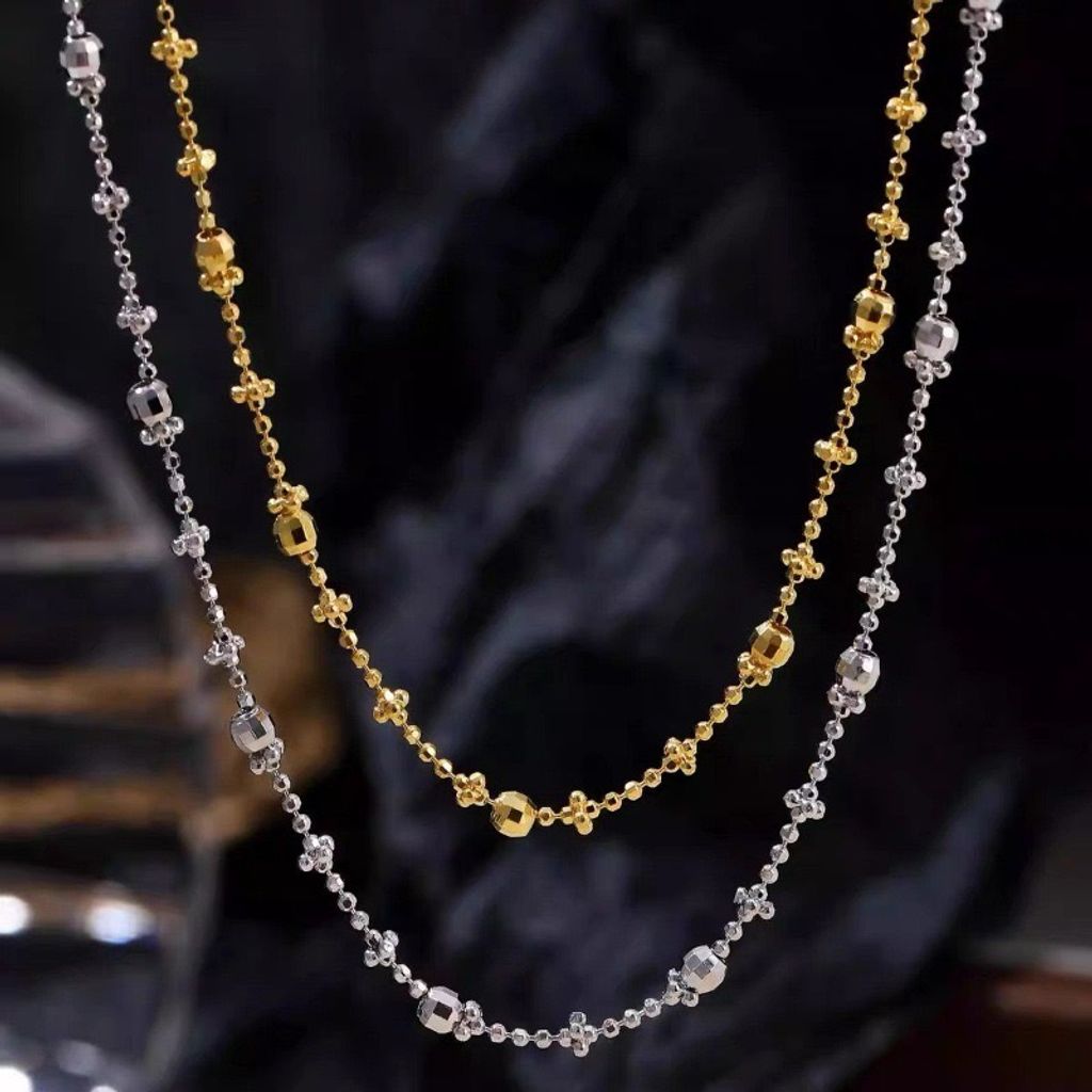 image_FB696D41-9429-47C8-896F-41FC01FF94C8_1774725745