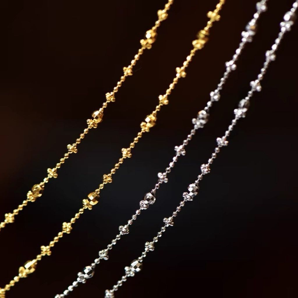 image_C27F8E02-31F7-46D4-BDEC-17E3BC370696_1774725745