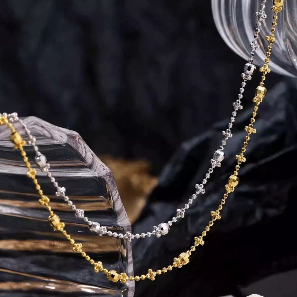 image_2FEF3064-7292-4F4D-B143-A20F324AAEF7_1774725745