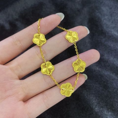 image_0FD0D3A8-FFC4-46A2-BFF6-0FCC2A9C12A6_1774727588