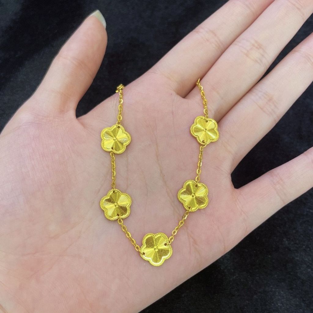 image_B10A9D3C-0E49-48D3-A509-837FA0E7870D_1774727588