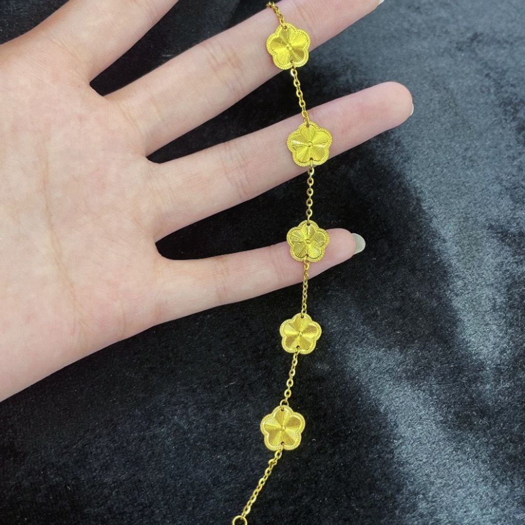 image_ED62F41C-E474-4F88-9BD2-747EB6B541BE_1774727588