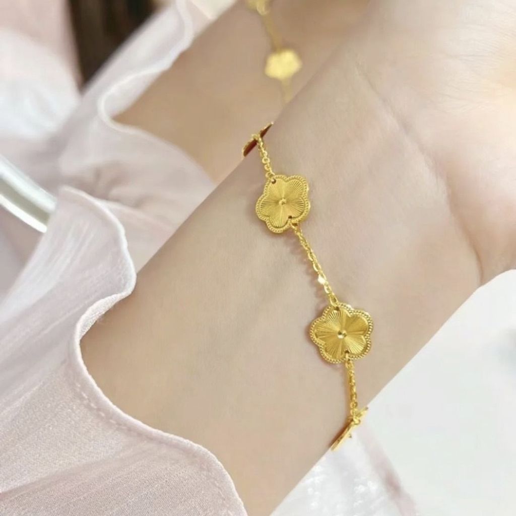 image_AE3F53DD-3317-4E84-9D07-CB253680B620_1774727588