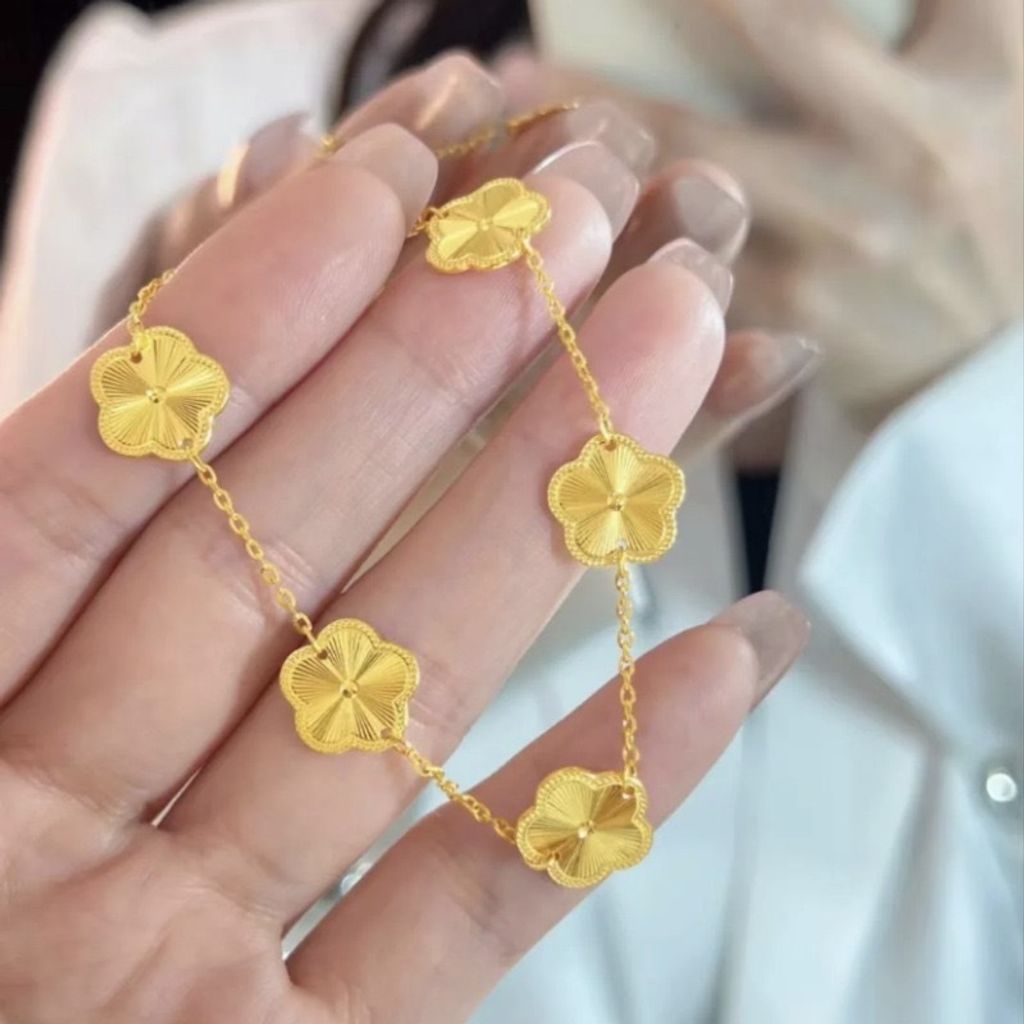 image_90A9FFA8-C073-4805-A326-68B82485CB20_1774727588