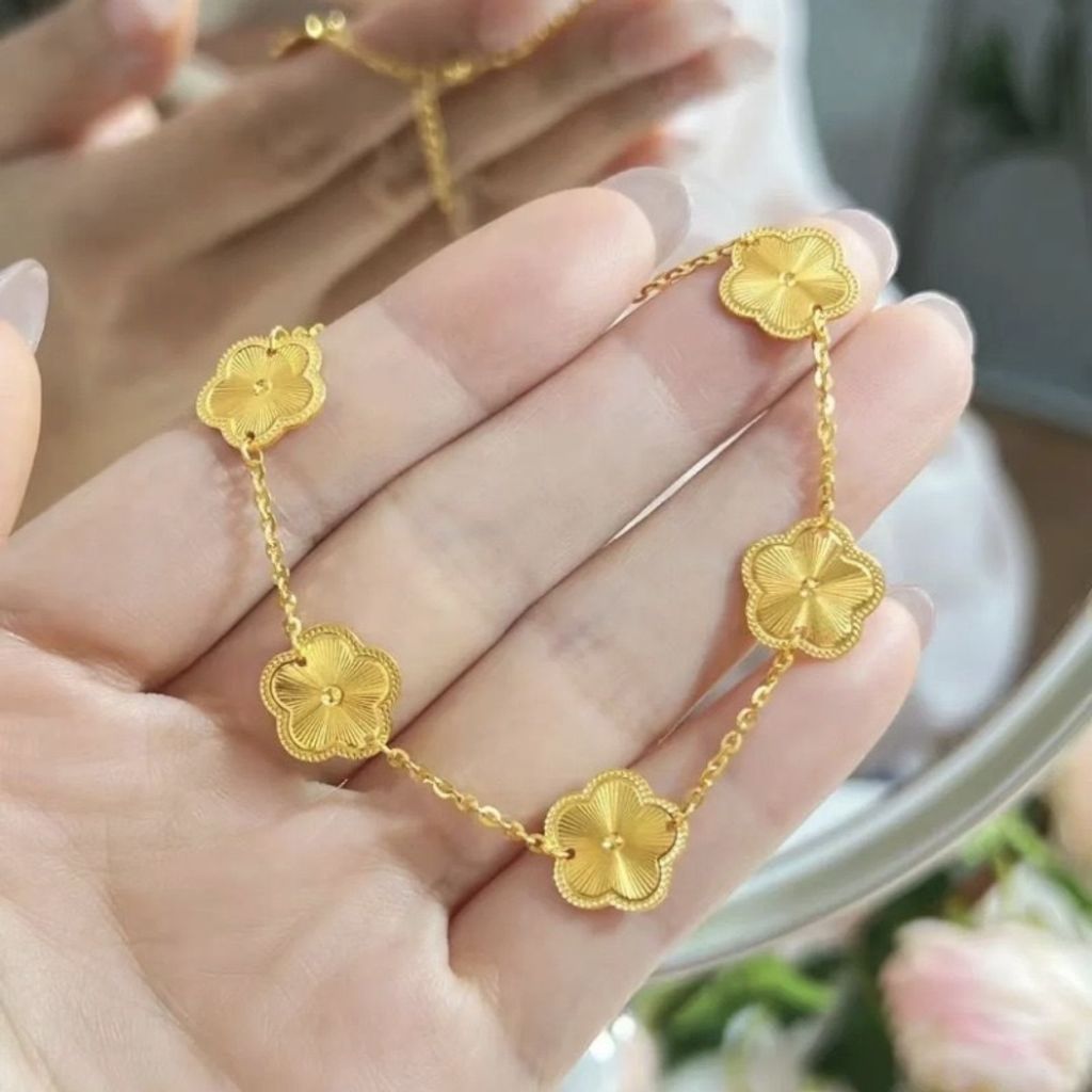 image_536FEA40-6374-45AA-BB2C-2C091ABD94AF_1774727588